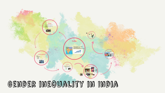 the long Journey to Gender equality in india by Hannah Craven on Prezi