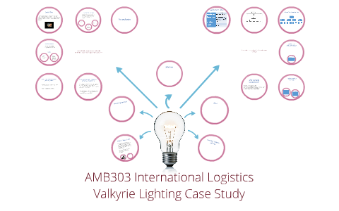 Cosworth hybrid picture