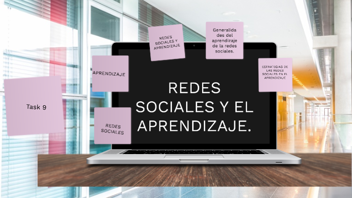 LAS REDES SOCIALES Y APRENDIZAJE by Quetzel Díaz on Prezi