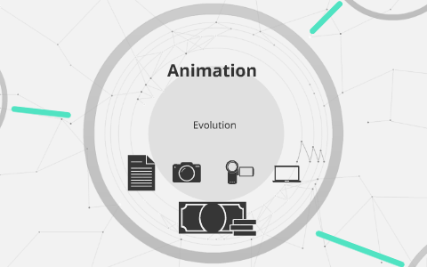 Animation By On Prezi