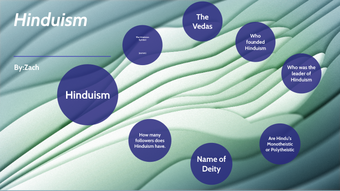 Hinduism by dark Dragon on Prezi