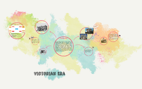 Victorian Era by Morgan Miller on Prezi