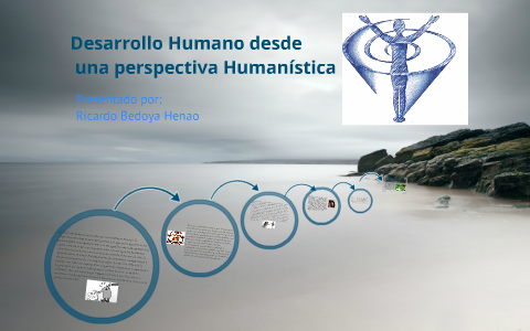 Conclusiones Desarrollo Humano by Ricardo Bedoya on Prezi