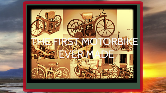 top-10-greatest-motorcycles-ever-made-youtube