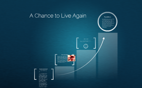 Curing Lung Cancer by paige jones on Prezi