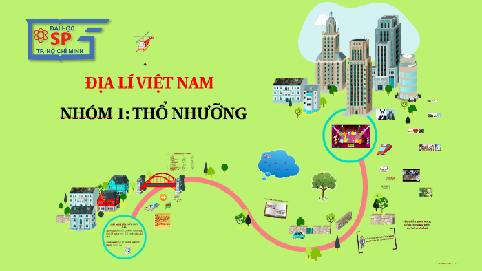 TÀI NGUYÊN ĐẤT VIỆT NAM by le quoc viet on Prezi