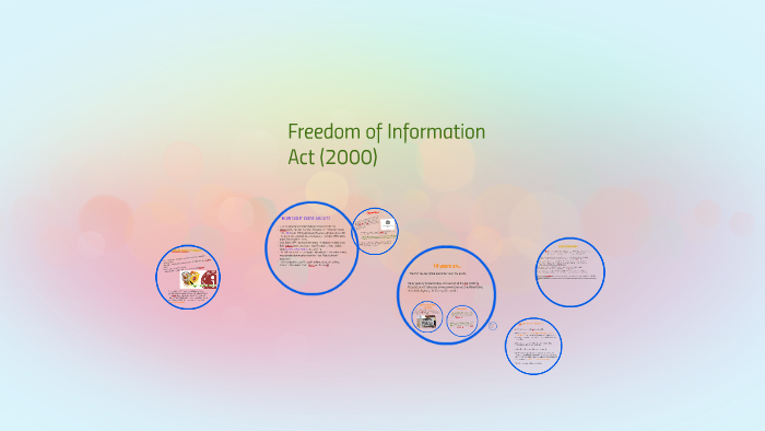 freedom-of-information-act-2000