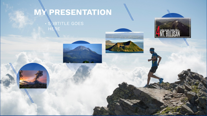 ACTIVE VOLCANOES IN THE PHILIPPINES by clint cotmaya on Prezi