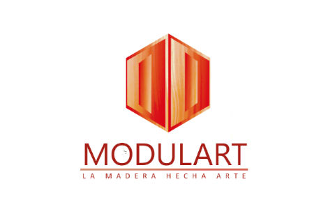 MODULART [Presentación] by PreziLab - Presentaciones Creativas on Prezi