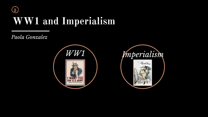 History Timeline by Paola Gonzalez on Prezi