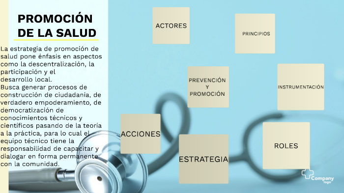 No leer los términos y condiciones antes de participar
