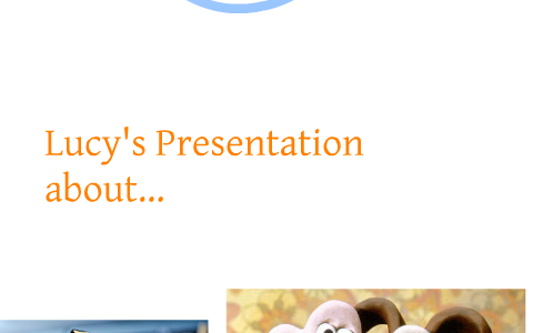 Lucys Presentation about cheese by Lucy Bradbury on Prezi