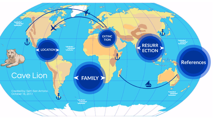 Cave Lion By Seth San Antonio On Prezi   Wh23oq7cggnamdvs33cxjfn53p6jc3sachvcdoaizecfr3dnitcq 3 0 