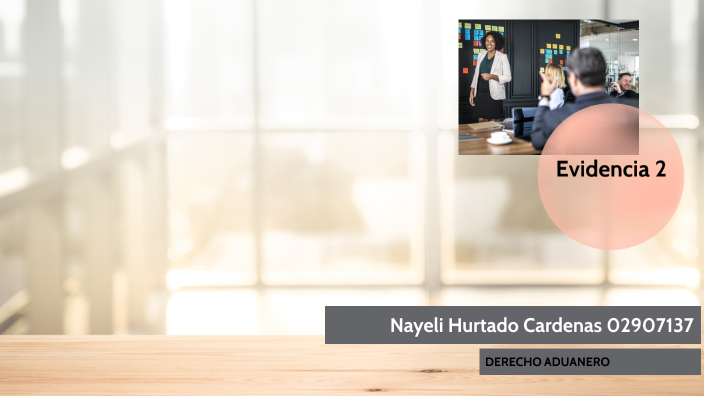 Evidencia 2 by Nayeli Hurtado on Prezi