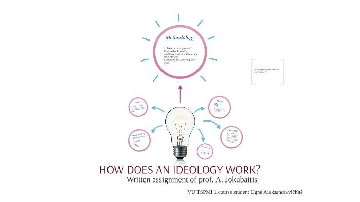 how-does-an-ideology-works-by-ugn-aleksandravi-i-t