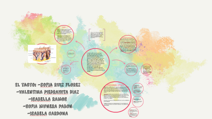 . by sofia fr on Prezi