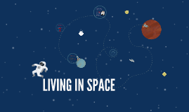 Untitled Prezi