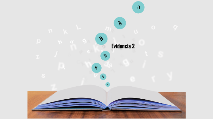 Evidencia 2 HV4 by andrea vargas on Prezi