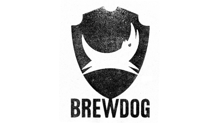 Brewdog Lone Wolf v1 by Leigh Quinn on Prezi