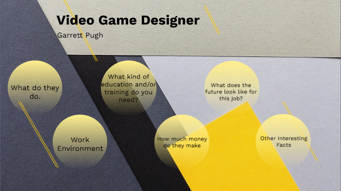 video-game-designer-by-garrett-pugh