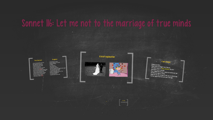 sonnet-116-let-me-not-to-the-marriage-of-true-minds-by-veronica-cantu