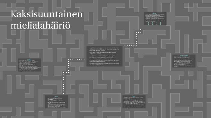 Kaksisuuntainen Mielialah iri By Jonna Kilpinen On Prezi kaksisuuntainen-mielialah-iri-by-jonna-kilpinen-on-prezi