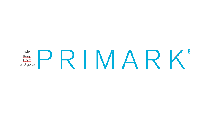 Primark Präsentation by Ali Kazimi on Prezi