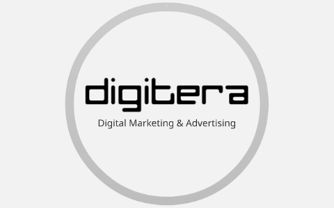 Digitera by Ali Rasulzadeh on Prezi