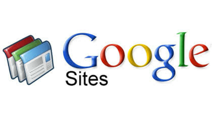 Google Sites by Edgar Fernando Florez Diaz on Prezi