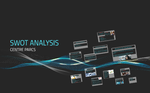 SWOT ANALYSIS by Oleh Buravytskyy on Prezi