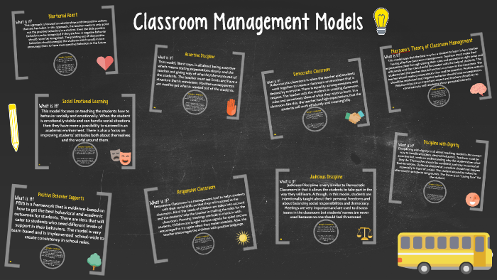 classroom-management-models-by-louisa-jastram