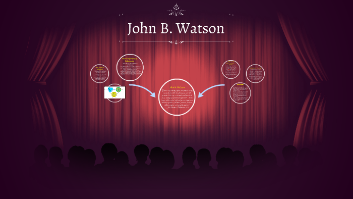 john-b-watson-by-joshua-hendrickson