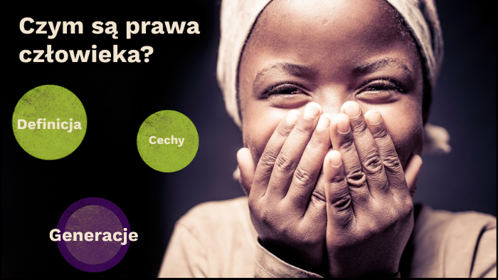 Czym Są Prawa Człowieka By Anna Rabiega On Prezi 3453