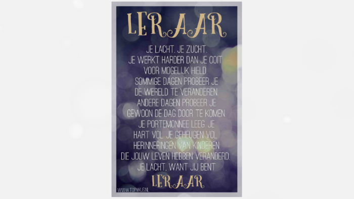 Passend onderwijs by Liesbeth van Beijsterveldt on Prezi Next Passend onderwijs by Liesbeth van Beijsterveldt on Prezi Next