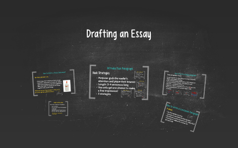 Argumentative Essay Writing by Amy Nelson on Prezi