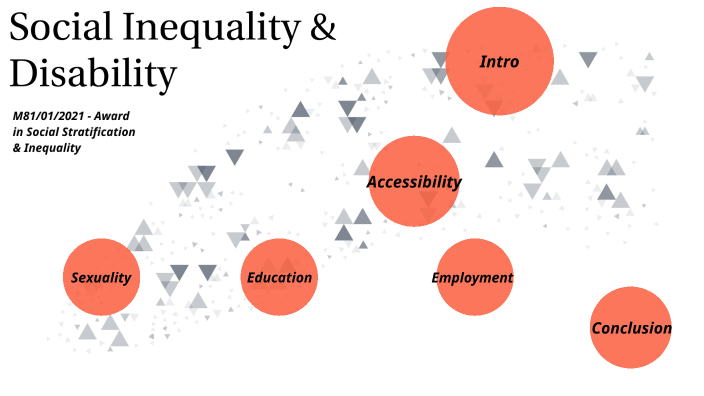 Social Stratification And Inequality By Claire Cassar On Prezi