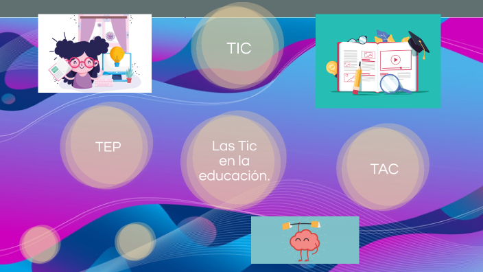 Las TIC en la educación by Kimberly Hinojosa on Prezi
