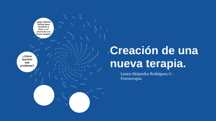 Filosofia by Laura Alejandra Rodriguez on Prezi