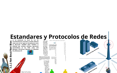  Net Bios y  IPX SPX by edgar gonzalez on Prezi Next