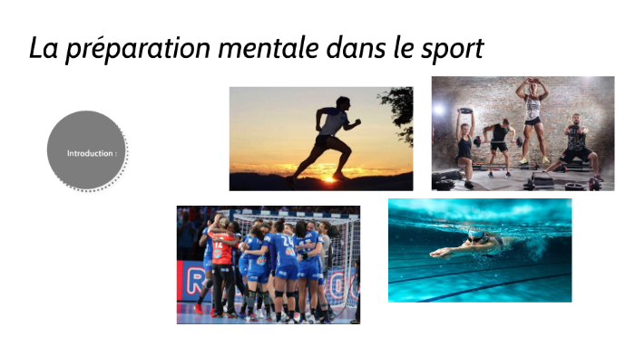 le mental sport by elina chaillot on Prezi