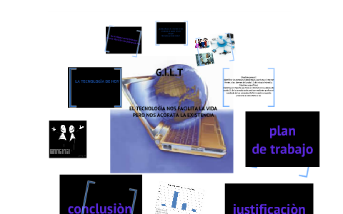 proyecto de grado by paola camelo on Prezi