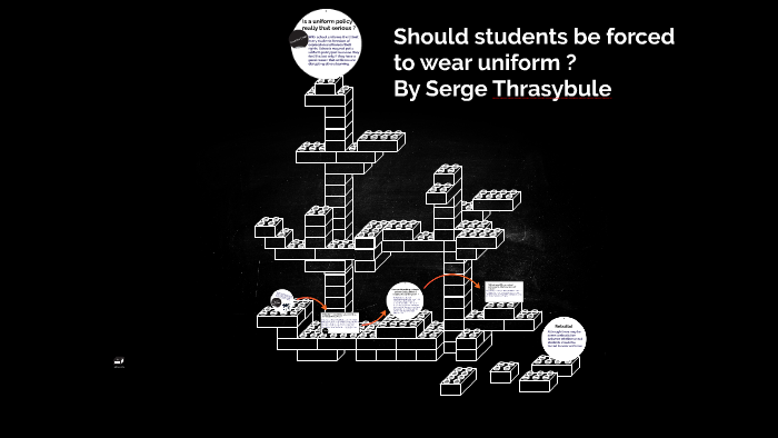 should-students-be-forced-to-wear-uniform-by-serge-thrasybule