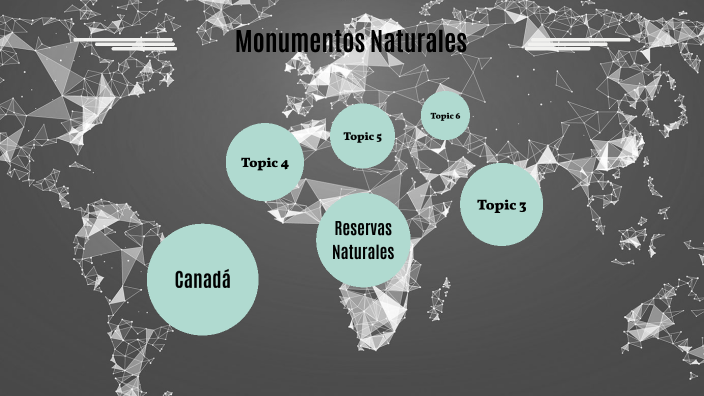 monumentos-naturales-by-fernanda-rodriguez-on-prezi