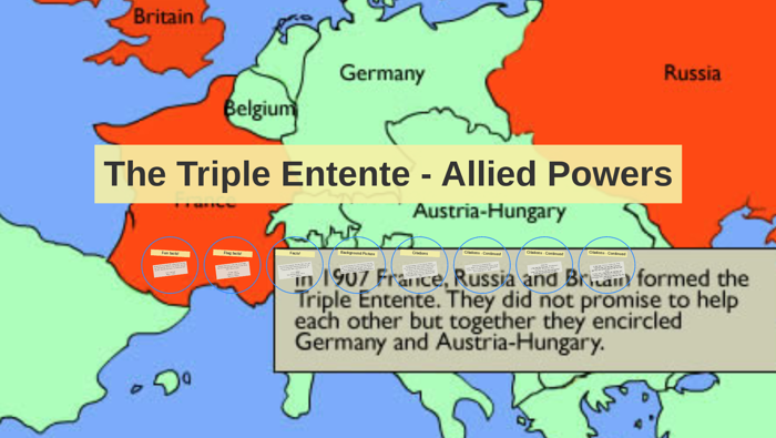 formation-of-the-triple-entente-triple-alliance-and-triple-entente