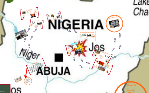 Jos Riots by Erica Judka on Prezi