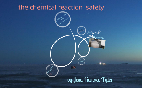 science of chemical reactions by Karina Pozos on Prezi