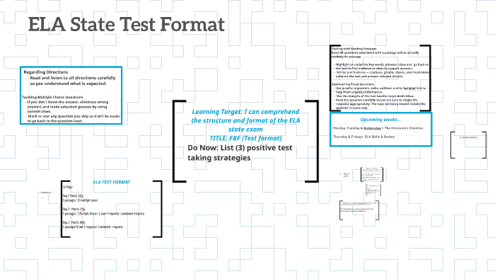 ela-state-test-format-by-christina-kiousenterlis