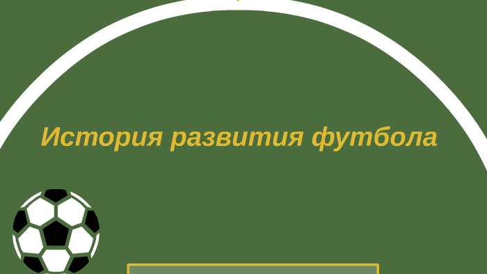 Зарождение футбола в англии. Уэбб эллис регби. Истоки футбола. Футбол 1870 год. Футбол в древней россии.