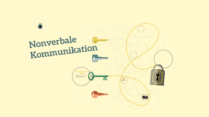 Season 2 Is Secretly A Gift To Weird Adults: Diese Serie Ist Wie Ein Offenes Buch Für Dich. - h37te0c