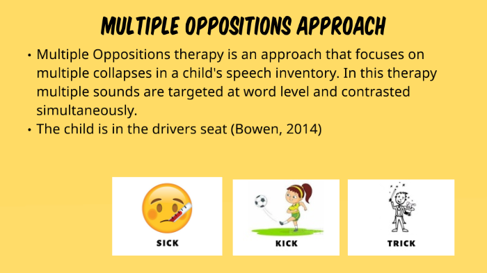 free-resources-for-the-multiple-oppositions-approach-adventures-in